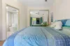 1/28 Parker Street, Labrador, Qld 4215-Image
