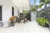 1/28 Parker Street, Labrador, Qld 4215-Image