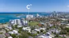 1/28 Parker Street, Labrador, Qld 4215-Image