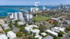 1/28 Parker Street, Labrador, Qld 4215-Image