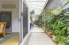 1/28 Parker Street, Labrador, Qld 4215-Image
