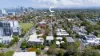 1/28 Parker Street, Labrador, Qld 4215-Image
