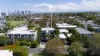 1/28 Parker Street, Labrador, Qld 4215-Image