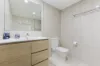 1/28 Parker Street, Labrador, Qld 4215-Image