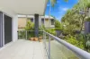 1/28 Parker Street, Labrador, Qld 4215-Image
