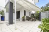 1/28 Parker Street, Labrador, Qld 4215-Image