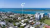 1/28 Parker Street, Labrador, Qld 4215-Image