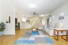 1/28 Parker Street, Labrador, Qld 4215-Image
