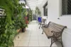 1/28 Parker Street, Labrador, Qld 4215-Image