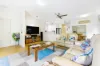 1/28 Parker Street, Labrador, Qld 4215-Image