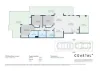 1/28 Parker Street, Labrador, Qld 4215-Floorplan