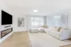 1/28 Tullimbar Road, Cronulla, NSW 2230