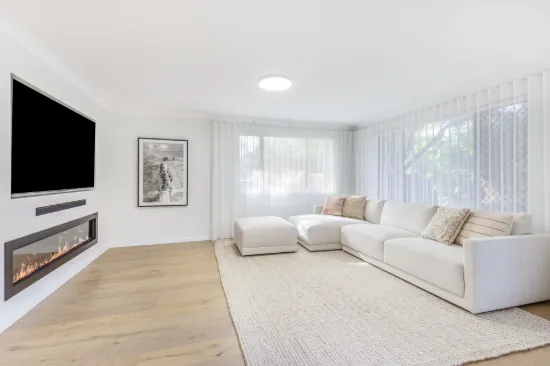 1/28 Tullimbar Road, Cronulla, NSW 2230
