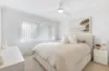 1/28 Tullimbar Road, Cronulla, NSW 2230-Image
