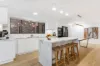 1/28 Tullimbar Road, Cronulla, NSW 2230-Image