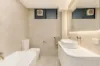 1/28 Tullimbar Road, Cronulla, NSW 2230-Image