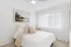 1/28 Tullimbar Road, Cronulla, NSW 2230-Image