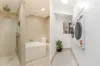 1/28 Tullimbar Road, Cronulla, NSW 2230-Image