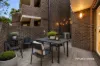1/28 Tullimbar Road, Cronulla, NSW 2230-Image