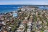 1/28 Tullimbar Road, Cronulla, NSW 2230-Image