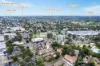 1/28 Union Road, Penrith, NSW 2750-Image