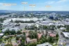 1/28 Union Road, Penrith, NSW 2750-Image