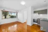 1/28 Union Road, Penrith, NSW 2750-Image