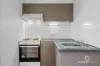 1/28 Union Road, Penrith, NSW 2750-Image