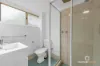 1/28 Union Road, Penrith, NSW 2750-Image