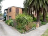 1/28 Warner St, Essendon, Vic 3040