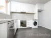 1/28 Warner St, Essendon, Vic 3040-Image