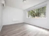 1/28 Warner St, Essendon, Vic 3040-Image