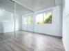 1/28 Warner St, Essendon, Vic 3040-Image
