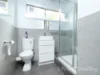 1/28 Warner St, Essendon, Vic 3040-Image