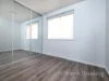 1/28 Warner St, Essendon, Vic 3040-Image