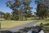 1/28 Warner St, Essendon, Vic 3040-Image