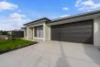 1/28 Webb Street, Queenstown, SA 5014