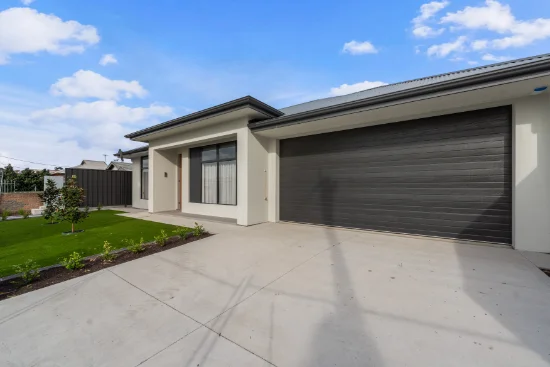 1/28 Webb Street, Queenstown, SA 5014