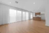1/28 Webb Street, Queenstown, SA 5014-Image