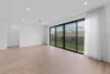 1/28 Webb Street, Queenstown, SA 5014-Image