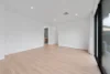 1/28 Webb Street, Queenstown, SA 5014-Image