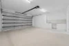1/28 Webb Street, Queenstown, SA 5014-Image