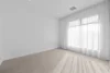 1/28 Webb Street, Queenstown, SA 5014-Image