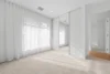 1/28 Webb Street, Queenstown, SA 5014-Image