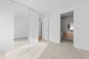 1/28 Webb Street, Queenstown, SA 5014-Image