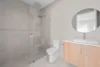 1/28 Webb Street, Queenstown, SA 5014-Image