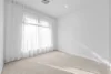 1/28 Webb Street, Queenstown, SA 5014-Image