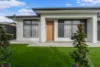 1/28 Webb Street, Queenstown, SA 5014-Image