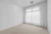 1/28 Webb Street, Queenstown, SA 5014-Image