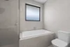 1/28 Webb Street, Queenstown, SA 5014-Image